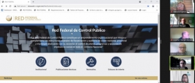 Imagen Noticia